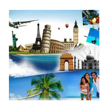 होलिडे पैकेज़